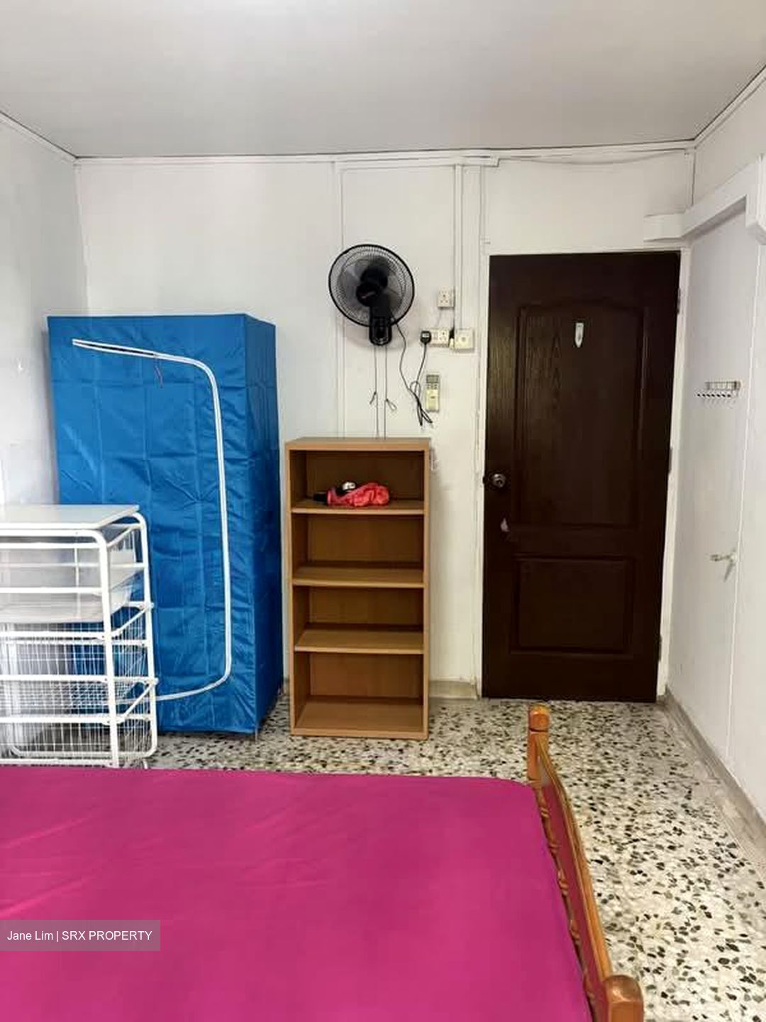 Blk 333 Clementi Avenue 2 (Clementi), HDB 4 Rooms #606293531